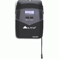 ALTO MOD800G